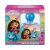 Gabby's Dollhouse parfüm 50 ml Cat rat