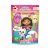 Gabby's Dollhouse vízszínező tabletta 9 db-os