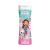 Gabby's Dollhouse tusfürdő és sampon 2in1 300 ml - eper