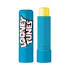 Looney Tunes Sárga gyümölcsök ajakápoló 3,8 g