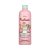 Pusheen tusfürdő 500 ml - málnás fagylalt