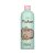 Pusheen tusfürdő 500 ml - édes fánk