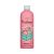 Pusheen sampon 500 ml - epres smoothie