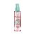 Pusheen Fresh Lemonade testpermet 100 ml