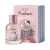 Pusheen Smitten Kitten Eau de Parfum 50 ml - vattacukor illattal