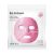 all'AURA Bio-Collagen Real Deep Hidrogél arcmaszk 24 g - Tápláló