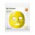 all'AURA Bio-Collagen Real Deep Hidrogél arcmaszk 24 g - Ragyogást fokozó