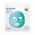 all'AURA Bio-Collagen Real Deep Hidrogél arcmaszk 24 g - Nyugtató, regeneráló