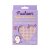 Pusheen hidrokollid bőrhiba elleni tapaszok 96 db – Szívek