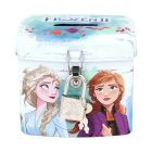 Persely csokis keksszel 10g - Jégvarázs