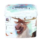 Persely csokis keksszel 10g - Jégvarázs