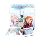 Persely csokis keksszel 10g - Jégvarázs