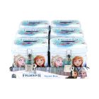 Persely csokis keksszel 10g - Jégvarázs