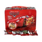 Uzsonnás doboz csokis keksszel 20g - Verdák