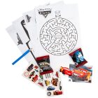 Meglepetés csomag csokis keksszel 10g - Verdák