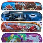 Ceruzatartó CIPZÁRAS MIX csokis keksszel 10g - MIX01