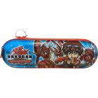 Ceruzatartó CIPZÁRAS MIX csokis keksszel 10g - MIX01