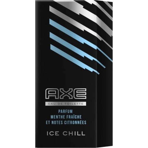 Axe EDT 100 ml Ice Chill