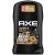 Axe stift 50 ml Leather&Cookies