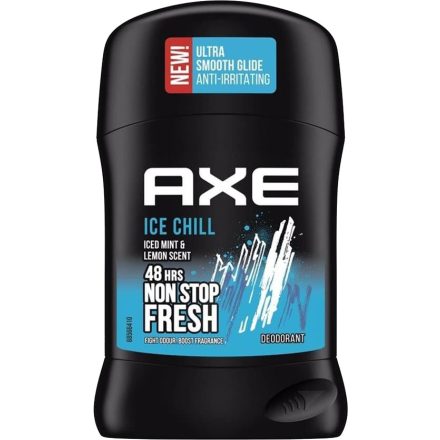 Axe stift 50 ml Ice Chill