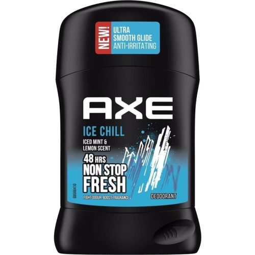 Axe stift 50 ml Ice Chill