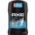 Axe stift 50 ml Ice Chill