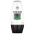 Axe roll-on 50 ml Africa