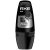 Axe roll-on 50 ml Black