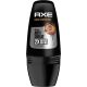Axe roll-on 50 ml Dark Temptation