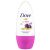 Dove roll-on 50 ml Go Fresh Acai Berry&Waterlily