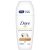 Dove roll-on 50 ml Coconut&Jasmine Flower 0%