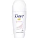 Dove roll-on 50 ml Powder 0% Alcohol