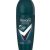 Rexona roll-on férfi 50 ml Advanced Protection Quantum 0%