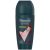 Rexona roll-on férfi 50 ml Advanced Protection Ultra Fresh 0% Alcohol