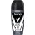 Rexona roll-on férfi 50 ml Invisble B&W