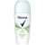 Rexona roll-on 50 ml Aloe Vera 0%