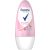 Rexona roll-on 50 ml Biorythm 0%