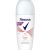Rexona roll-on 50 ml Flower Fresh 0% Aluminium