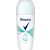 Rexona roll-on 50 ml Shower Fresh 0% Alcohol