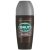 Brut roll-on 50 ml Musk