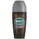 Brut roll-on 50 ml Musk