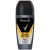 Rexona roll-on férfi 50 ml Sport Defence 0% Alcohol