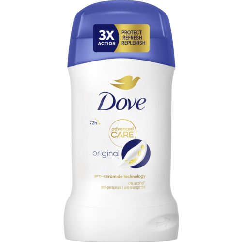Dove stift 50 ml Original