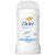 Dove stift 50 ml Classic Fresh 0% Alcohol