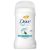 Dove stift 50 ml Fresh Care 0% Alcohol