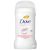 Dove stift 50 ml Powder Soft 0% Alcohol