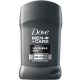 Dove stift férfi 50 ml Men+Care Invisible Dry