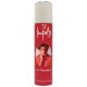 Impulse dezodor 100 ml La Pantera
