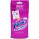 Vanish folttisztító 100 ml Oxi Action Pink