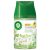 Air Wick készülék utántöltő 250 ml Freshmatic White Flowers/Freesia Jasmine